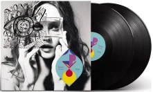 Vinyl LOVE SONGS