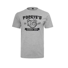 Barber Shop Tee thumbnail