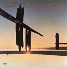 Marion Brown, Vinyl Vista