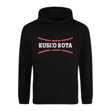 Kusko Kota thumbnail