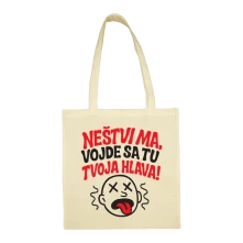 Neštvi ma thumbnail