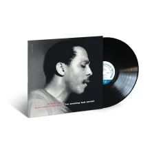 Bud Powell, Vinyl Amazing Bud Powell, Vol. 1