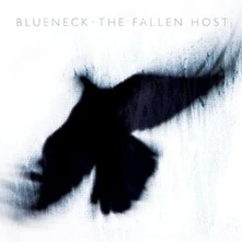 Vinyl FALLEN HOST