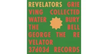 Vinyl REVELATORS