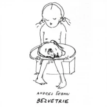 CD Bezvetrie