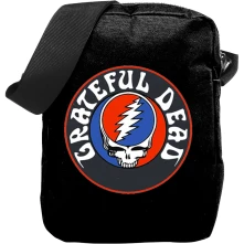 Grateful Dead thumbnail