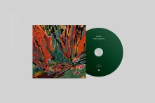 CD TERRA INCOGNITA