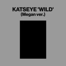 CD WILD