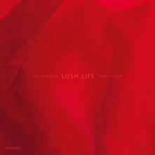 CD Lush Life