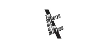 The Selecter, Vinyl LIVE AT THE NEC 1980
