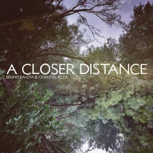 CD A CLOSER DISTANCE
