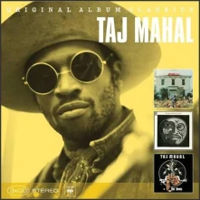CD Original Album Classics