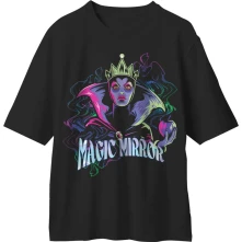 Sleeping Beauty Evil Queen Mirror thumbnail