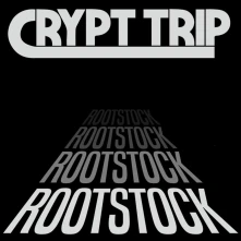 CD ROOTSTOCK