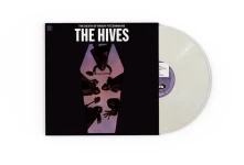 Vinyl THE DEATH OF RANDY FITZSIMMONS