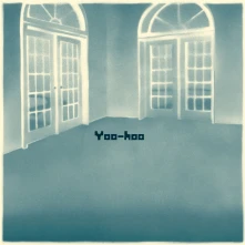 Shintaro Sakamoto, Vinyl YOO-HOO