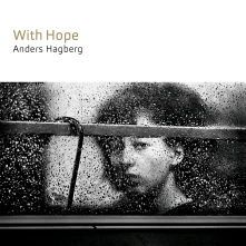 CD WITH HOPE