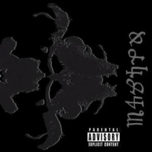 CD Danzig 4