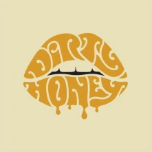 Dirty Honey, CD DIRTY HONEY