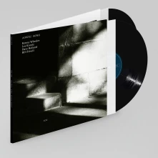 Vinyl KONITZ, LEE - ANGEL SONG