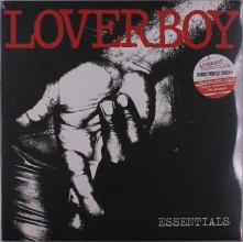Vinyl ESSENTIALS