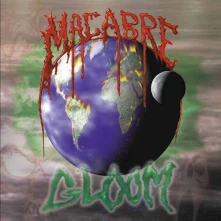 CD Gloom