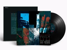 Vinyl 2024