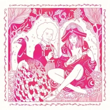 CD BON VOYAGE
