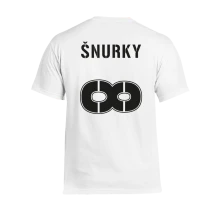 Šnurky thumbnail