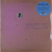 Vinyl GALAXIE 500 - UNCOLLECTED NOISE NEW YORK '88-'90