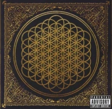 CD Sempiternal