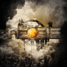 CD NEOSIS