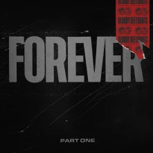 CD FOREVER PART 1