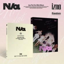 CD N/A