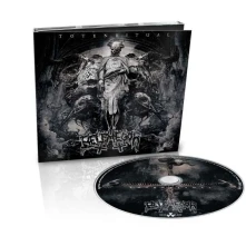 CD TOTENRITUAL