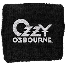 Ozzy Osbourne, Náramok Logo