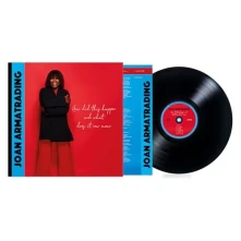 Vinyl How Did This Happen And What Does It Now Mean