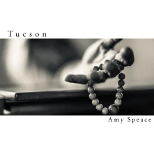 Amy Speace, CD TUCSON
