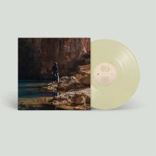 Vinyl MANCARI, BECCA - LEFT HAND