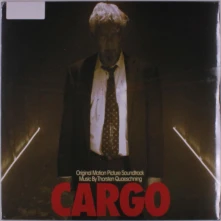 Thorsten Quaeschning, Vinyl CARGO
