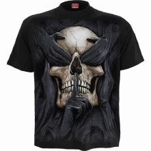 See No Evil thumbnail