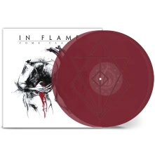 Vinyl Come Clarity
