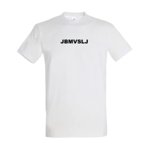 JBMVSLJ thumbnail