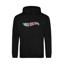 Satanwagen MINT thumbnail