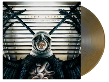 Vinyl JACOB'S LADDER