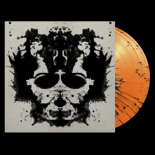 Vinyl HALLOWEEN: THE CURSE O...