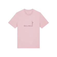 Love balance thumbnail