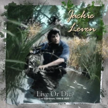 CD LIVE OR DIE