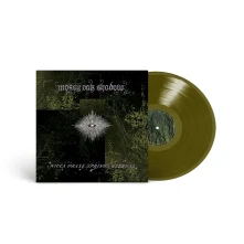 Wicca Phase Springs Eternal, Vinyl MOSSY OAK SHADOW