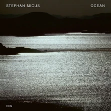 CD OCEAN
